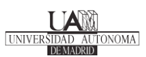 logo-universidad-autonoma